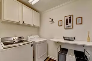 3355 Gables Ct, Cumming, GA 30041 - Photo 51