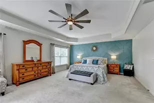3355 Gables Ct, Cumming, GA 30041 - Photo 41