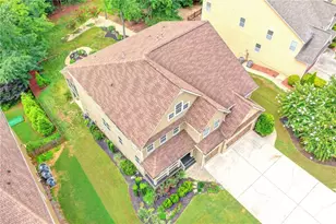 3355 Gables Ct, Cumming, GA 30041 - Photo 85