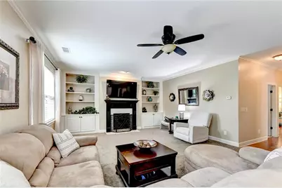 3355 Gables Court, Cumming, GA 30041 - Photo 23