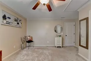 3355 Gables Ct, Cumming, GA 30041 - Photo 53