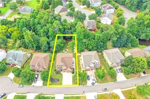 3355 Gables Ct, Cumming, GA 30041 - Photo 87