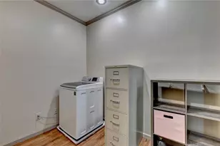 3355 Gables Ct, Cumming, GA 30041 - Photo 73