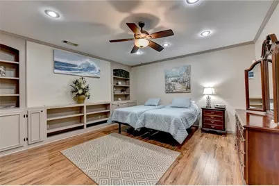 3355 Gables Court, Cumming, GA 30041 - Photo 57