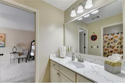 3355 Gables Court, Cumming, GA 30041 - Photo 33