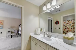 3355 Gables Ct, Cumming, GA 30041 - Photo 33