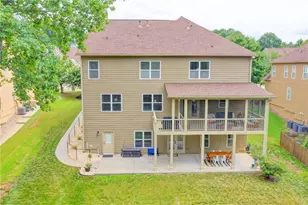 3355 Gables Ct, Cumming, GA 30041 - Photo 91