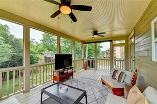 3355 Gables Ct, Cumming, GA 30041 - Photo 83