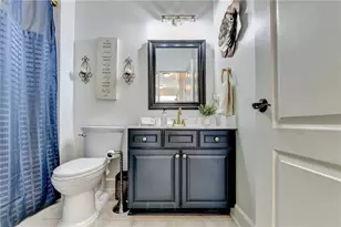 3355 Gables Ct, Cumming, GA 30041 - Photo 27