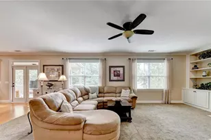 3355 Gables Ct, Cumming, GA 30041 - Photo 25