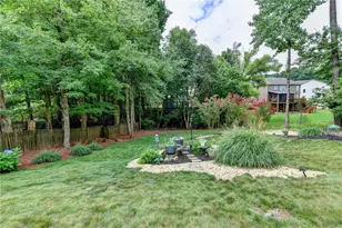 3355 Gables Ct, Cumming, GA 30041 - Photo 77