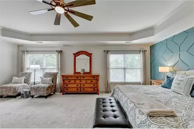 3355 Gables Court, Cumming, GA 30041 - Photo 45
