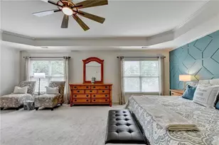 3355 Gables Ct, Cumming, GA 30041 - Photo 45