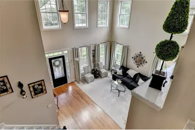 3355 Gables Court, Cumming, GA 30041 - Photo 55