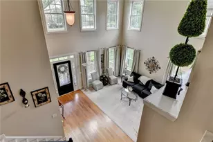 3355 Gables Ct, Cumming, GA 30041 - Photo 55