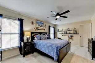 3355 Gables Ct, Cumming, GA 30041 - Photo 31