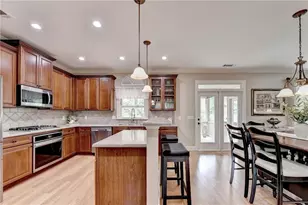 3355 Gables Ct, Cumming, GA 30041 - Photo 21