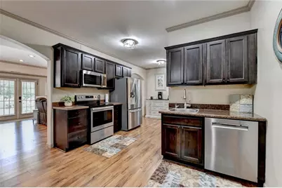3355 Gables Court, Cumming, GA 30041 - Photo 61