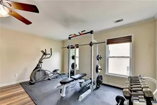 3355 Gables Ct, Cumming, GA 30041 - Photo 39