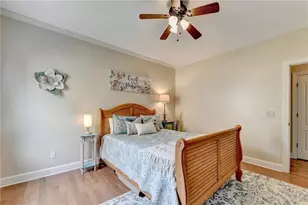 3355 Gables Ct, Cumming, GA 30041 - Photo 29