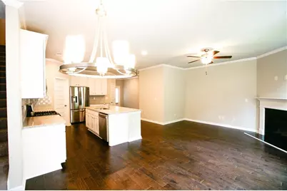 2948 Wild Laurel Court, Norcross, GA 30071 - Photo 5