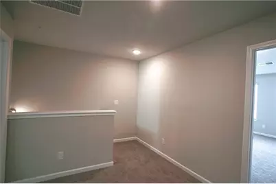2948 Wild Laurel Court, Norcross, GA 30071 - Photo 11