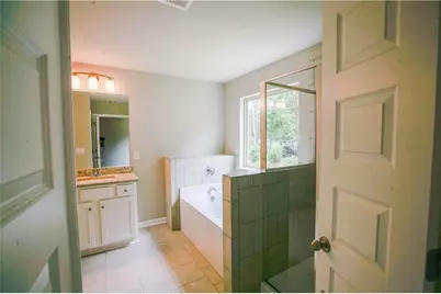2948 Wild Laurel Court, Norcross, GA 30071 - Photo 13