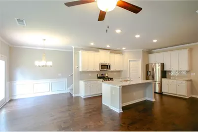 2948 Wild Laurel Court, Norcross, GA 30071 - Photo 7