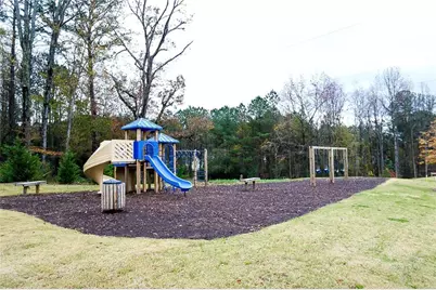 2948 Wild Laurel Court, Norcross, GA 30071 - Photo 17