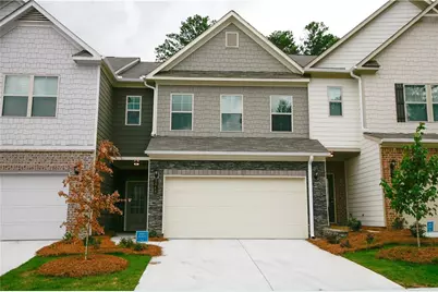 2948 Wild Laurel Court, Norcross, GA 30071 - Photo 1