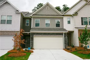 2948 Wild Laurel Ct, Norcross, GA 30071 - Photo 1