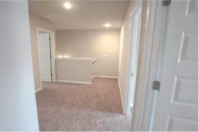 2948 Wild Laurel Court, Norcross, GA 30071 - Photo 15