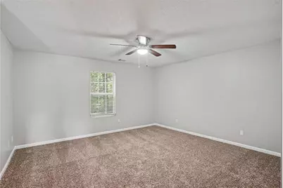 6655 Sunset Park, Rex, GA 30273 - Photo 11