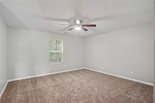 6655 Sunset Park, Rex, GA 30273 - Photo 11