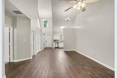 6655 Sunset Park, Rex, GA 30273 - Photo 3