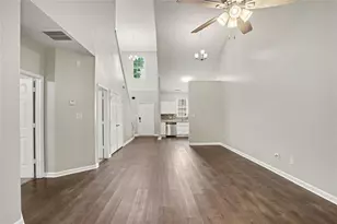 6655 Sunset Park, Rex, GA 30273 - Photo 3