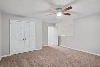 6655 Sunset Park, Rex, GA 30273 - Photo 11