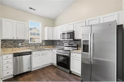 6655 Sunset Park, Rex, GA 30273 - Photo 5