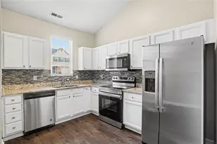 6655 Sunset Park, Rex, GA 30273 - Photo 5