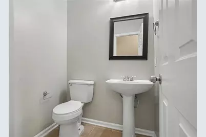 6655 Sunset Park, Rex, GA 30273 - Photo 17