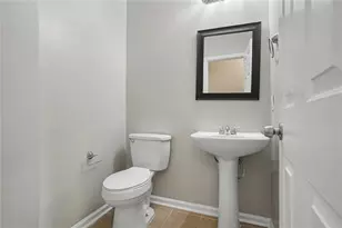 6655 Sunset Park, Rex, GA 30273 - Photo 17