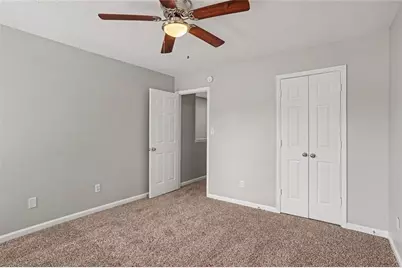 6655 Sunset Park, Rex, GA 30273 - Photo 13