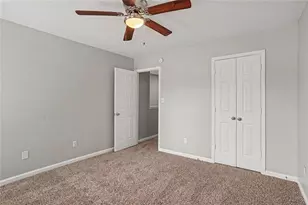 6655 Sunset Park, Rex, GA 30273 - Photo 13