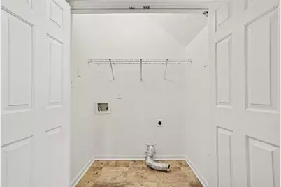 6655 Sunset Park, Rex, GA 30273 - Photo 15