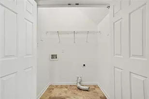 6655 Sunset Park, Rex, GA 30273 - Photo 15
