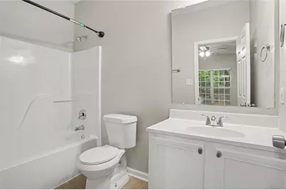 6655 Sunset Park, Rex, GA 30273 - Photo 9