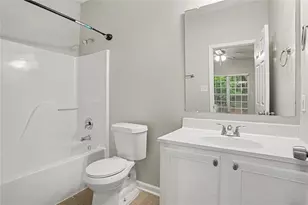 6655 Sunset Park, Rex, GA 30273 - Photo 9