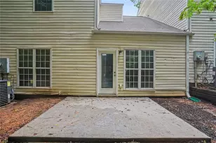 6655 Sunset Park, Rex, GA 30273 - Photo 21