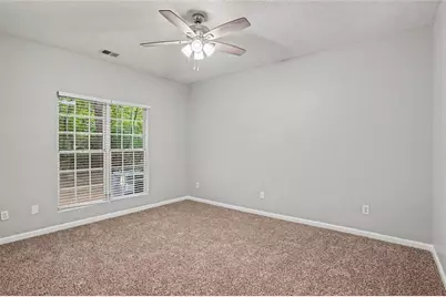 6655 Sunset Park, Rex, GA 30273 - Photo 7