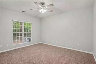 6655 Sunset Park, Rex, GA 30273 - Photo 7